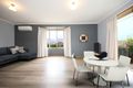 Property photo of 1/7-9 Newman Court Berriedale TAS 7011