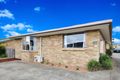 Property photo of 1/7-9 Newman Court Berriedale TAS 7011