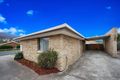 Property photo of 1/7-9 Newman Court Berriedale TAS 7011