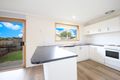 Property photo of 1/7-9 Newman Court Berriedale TAS 7011