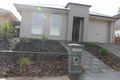 Property photo of 24A Park Terrace Enfield SA 5085