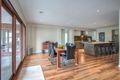 Property photo of 39 Morand Street Gisborne VIC 3437