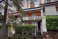 Property photo of 3/25 Wellington Street Petrie Terrace QLD 4000