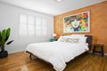 Property photo of 5/512-514 New Canterbury Road Dulwich Hill NSW 2203