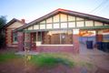 Property photo of 79 Tapleys Hill Road Hendon SA 5014