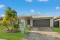 Property photo of 21 Lamont Street Coomera QLD 4209