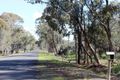 Property photo of 1003 High Street Violet Town VIC 3669