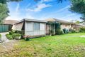 Property photo of 4 Better Boy Court Skye VIC 3977