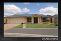 Property photo of 20 Alexandria Avenue Risdon Park South SA 5540