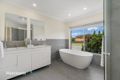 Property photo of 22 Linford Place Beaumont Hills NSW 2155