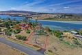 Property photo of 1 Carlton River Road Dodges Ferry TAS 7173