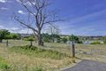 Property photo of 1 Carlton River Road Dodges Ferry TAS 7173