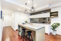 Property photo of 807/9 Archibald Avenue Waterloo NSW 2017