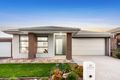Property photo of 62 Abode Street Armstrong Creek VIC 3217
