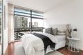 Property photo of 807/9 Archibald Avenue Waterloo NSW 2017