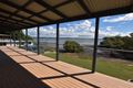 Property photo of 57 Bangalow Street Russell Island QLD 4184