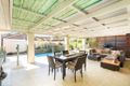 Property photo of 12 Clives Circuit Currumbin Waters QLD 4223