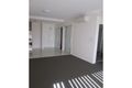 Property photo of 28/6 Victory Parade Wallsend NSW 2287