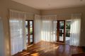 Property photo of 14 Freeman Court Kingaroy QLD 4610