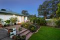 Property photo of 35 Mountain Gate Drive Ferntree Gully VIC 3156