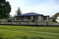 Property photo of 6 See Street Grafton NSW 2460