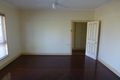 Property photo of 6 See Street Grafton NSW 2460
