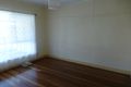 Property photo of 6 See Street Grafton NSW 2460