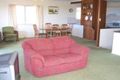 Property photo of 35 Plover Street Peregian Beach QLD 4573