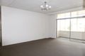 Property photo of 23/6-8 Fraters Avenue Sans Souci NSW 2219