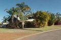 Property photo of 11 Karina Mews Kalbarri WA 6536
