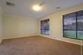 Property photo of 25 Girraween Mews Glenfield Park NSW 2650