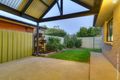 Property photo of 25 Girraween Mews Glenfield Park NSW 2650