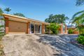 Property photo of 6 Claremont Drive Robina QLD 4226
