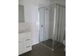 Property photo of 28/6 Victory Parade Wallsend NSW 2287