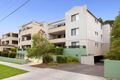 Property photo of 1/30-32 Lydbrook Street Westmead NSW 2145