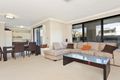 Property photo of 1/30-32 Lydbrook Street Westmead NSW 2145