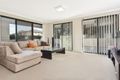 Property photo of 1/30-32 Lydbrook Street Westmead NSW 2145