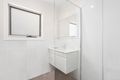 Property photo of 6/418 Crown Street West Wollongong NSW 2500