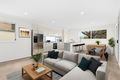 Property photo of 6/418 Crown Street West Wollongong NSW 2500