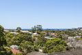 Property photo of 6/418 Crown Street West Wollongong NSW 2500