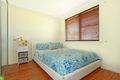 Property photo of 3 Alfred Crescent Lake Illawarra NSW 2528