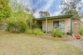 Property photo of 98 Dunlop Road Bittern VIC 3918