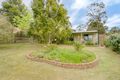 Property photo of 98 Dunlop Road Bittern VIC 3918
