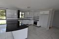 Property photo of 57 Bangalow Street Russell Island QLD 4184