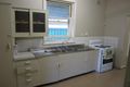 Property photo of 50 Holmfirth Street Menora WA 6050