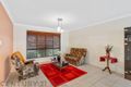Property photo of 132 Endeavour Drive Banksia Beach QLD 4507