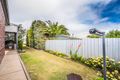 Property photo of 5 Tucker Court Trott Park SA 5158