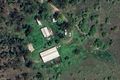Property photo of 294 Dingo Park Road Woodstock QLD 4816