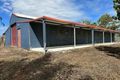 Property photo of 294 Dingo Park Road Woodstock QLD 4816