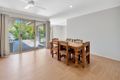 Property photo of 6 Claremont Drive Robina QLD 4226